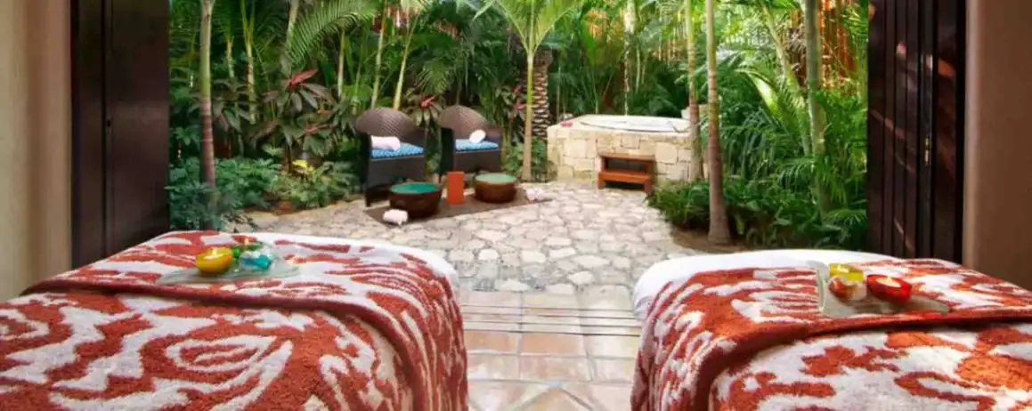 Las Ventanas al Paraiso, A Rosewood Resort-1